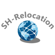 (c) Sh-relocation.de